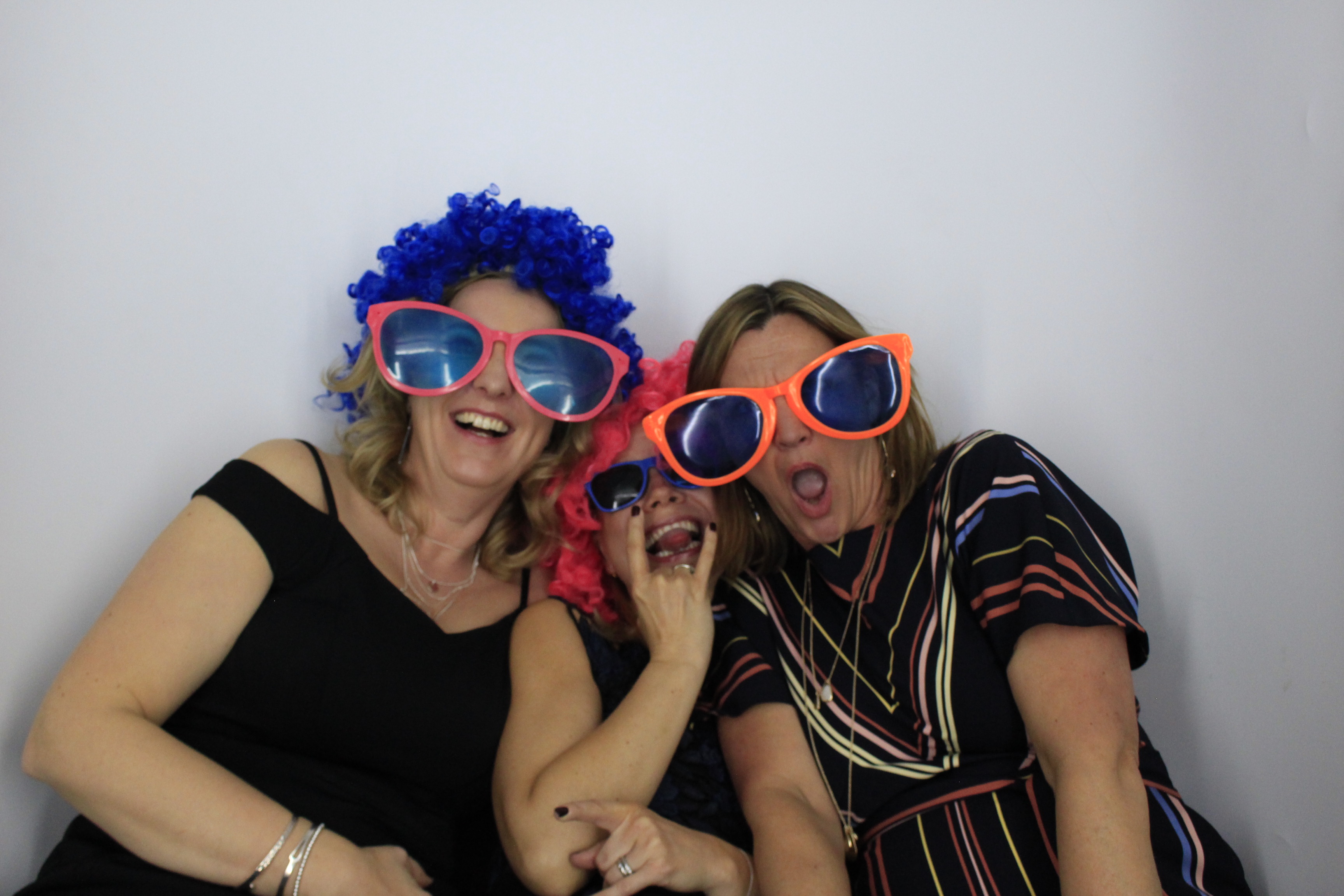 Darren and sarah’s 40th birthday celebration | View more photos from the event at gallery.myphotoboothexperience.co.uk/u/MyPhotoBoothExperienceLtd/Darren-and-sarah’s-40th-birthday-celebration